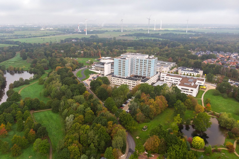 Do, 10. Oktober 2019